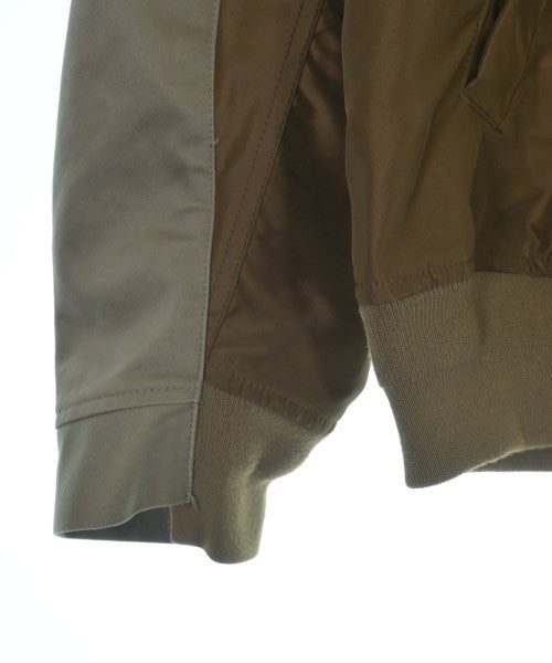 sacai 其他飛行外套