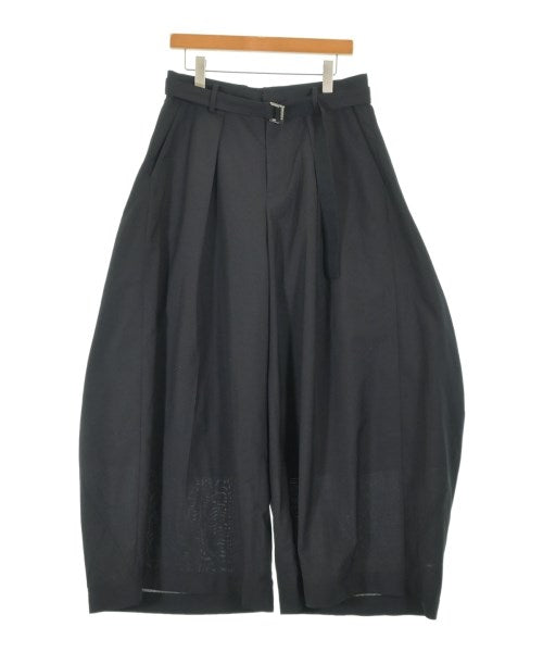 sacai 其他款