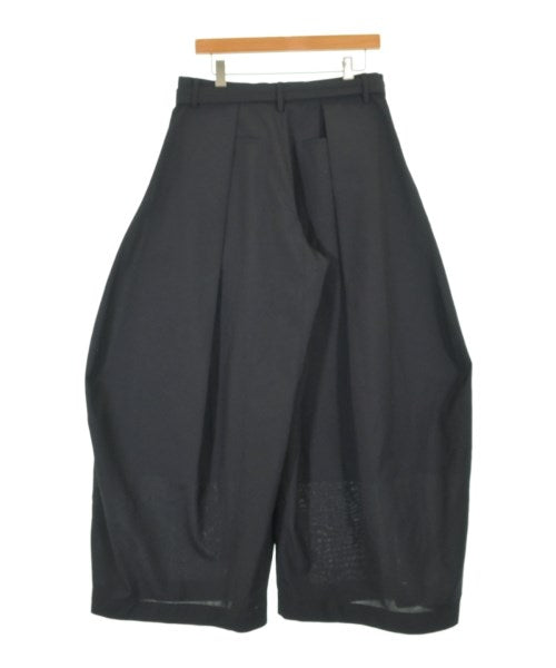 sacai 其他款