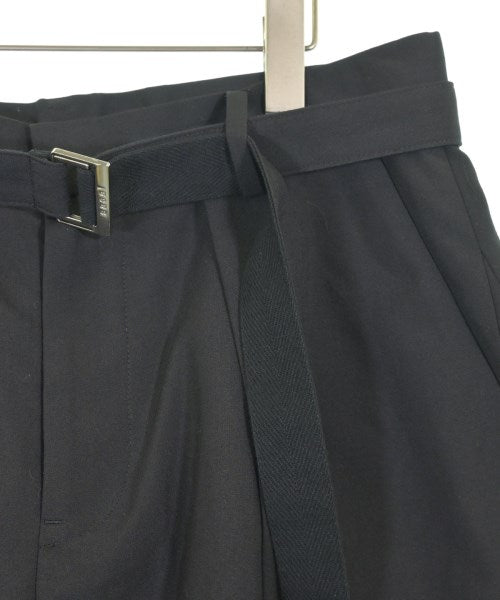 sacai 其他款