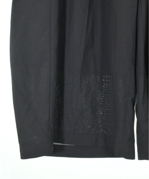 sacai 其他款