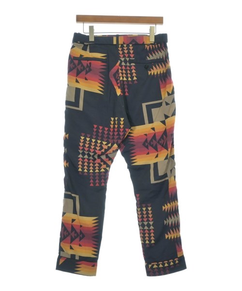 sacai 其他款