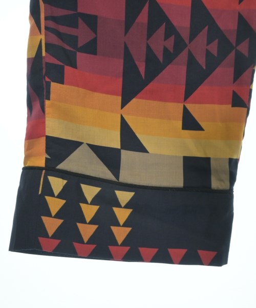 sacai 其他款