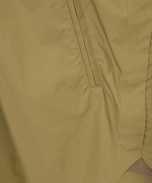 sacai 休閒襯衫