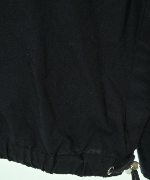 sacai 休閒襯衫