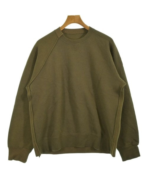 sacai 運動衫