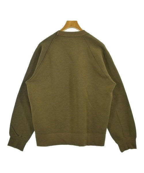 sacai 運動衫