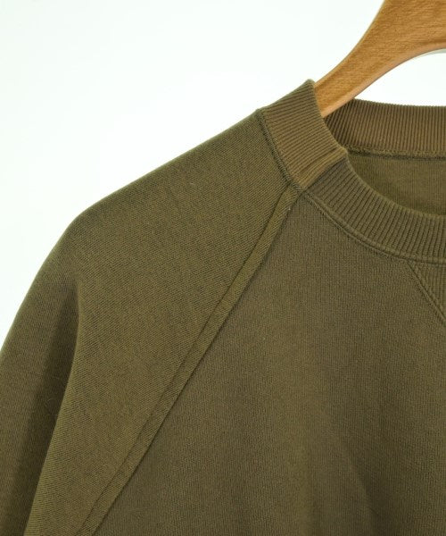 sacai 運動衫