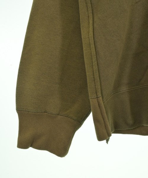 sacai 運動衫