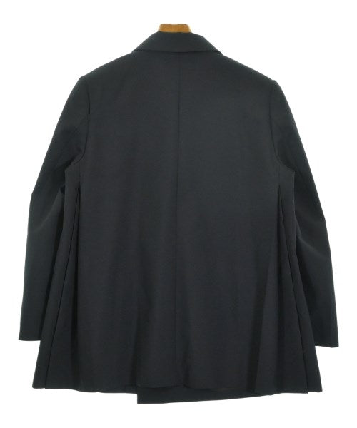 sacai 西裝外套