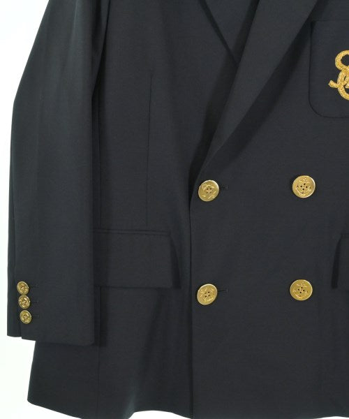 sacai 西裝外套