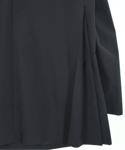 sacai 西裝外套