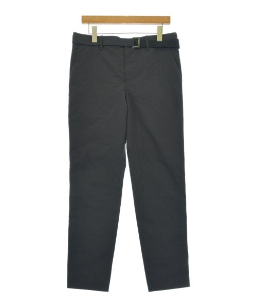 sacai 其他款