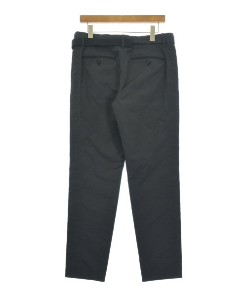 sacai 其他款