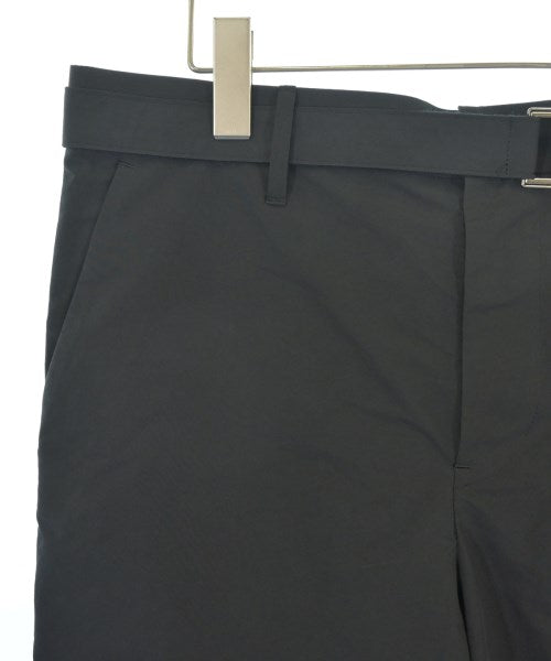 sacai 其他款