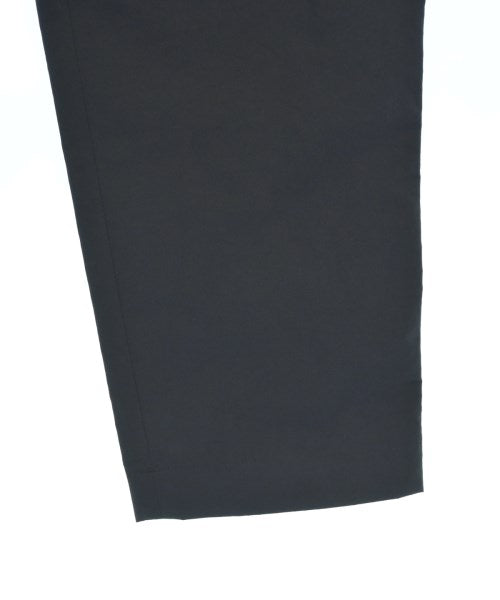 sacai 其他款