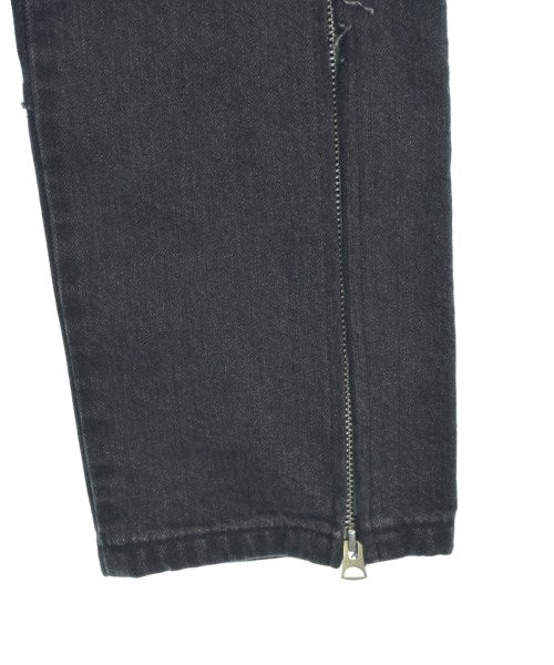 sacai 牛仔褲