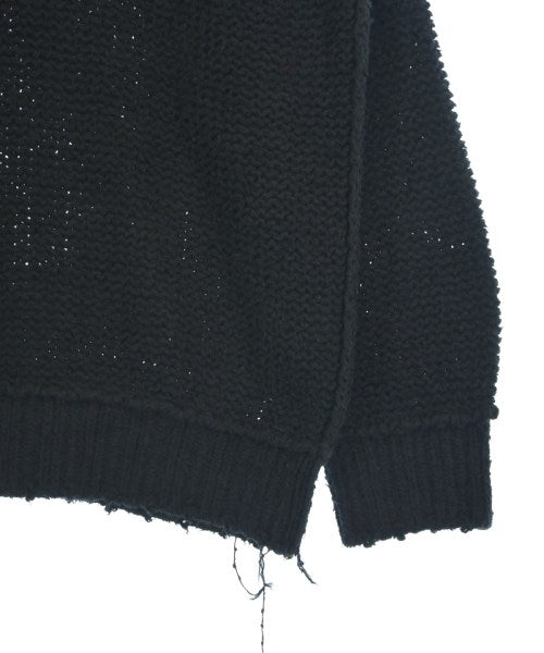 sacai 毛衣