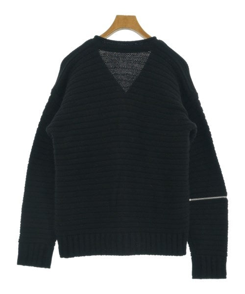 sacai 開襟衫