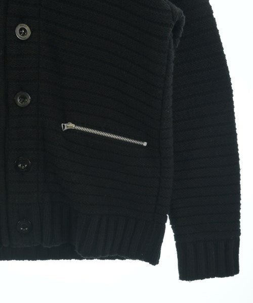 sacai 開襟衫