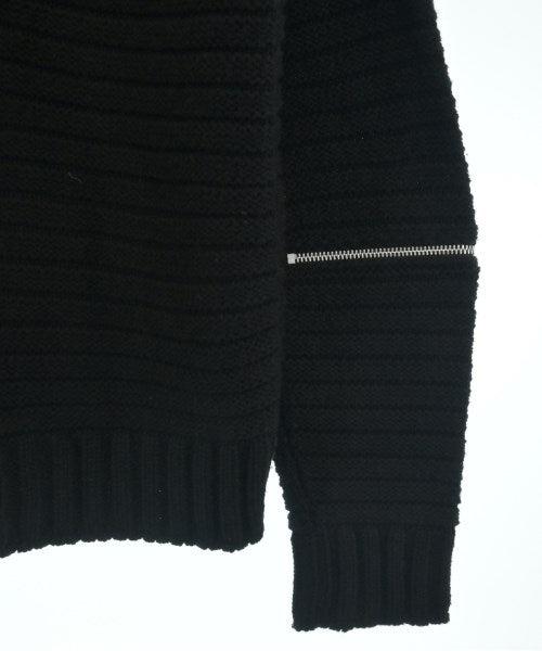 sacai 開襟衫