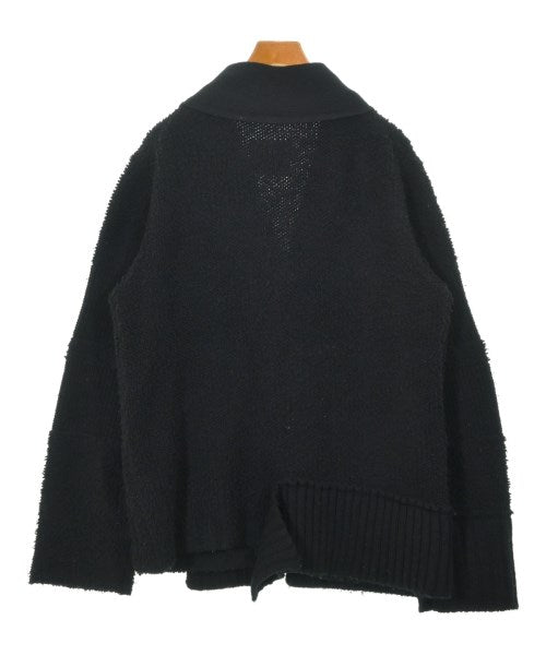 sacai 開襟衫