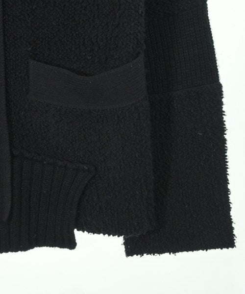 sacai 開襟衫