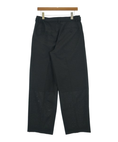 sacai 長褲