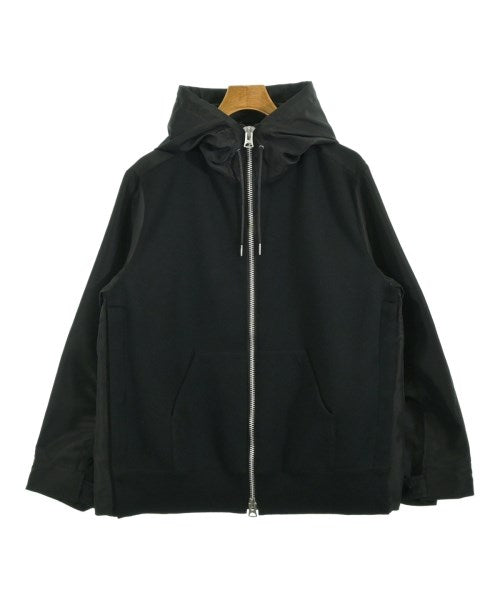sacai 其他飛行外套
