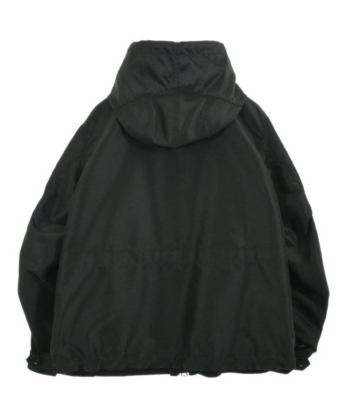 sacai 其他飛行外套