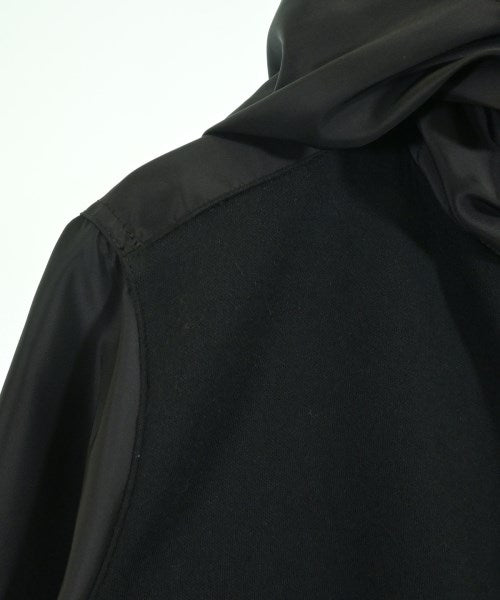 sacai 其他飛行外套