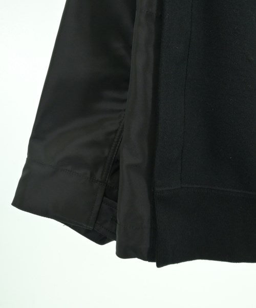 sacai 其他飛行外套