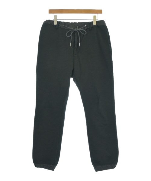 sacai 運動褲