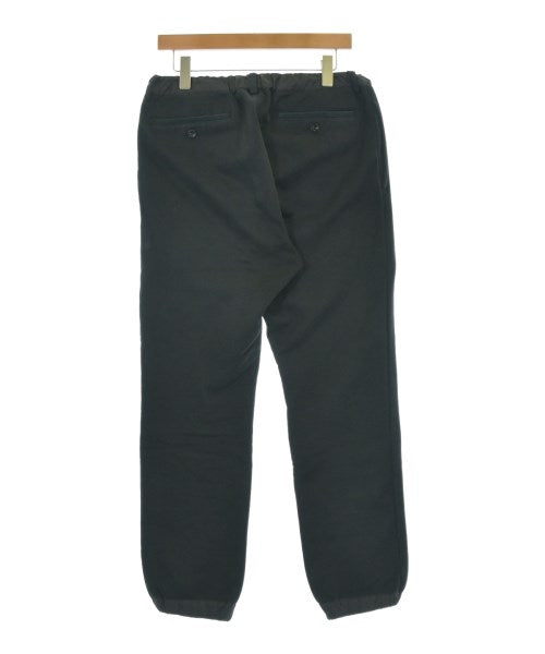 sacai 運動褲