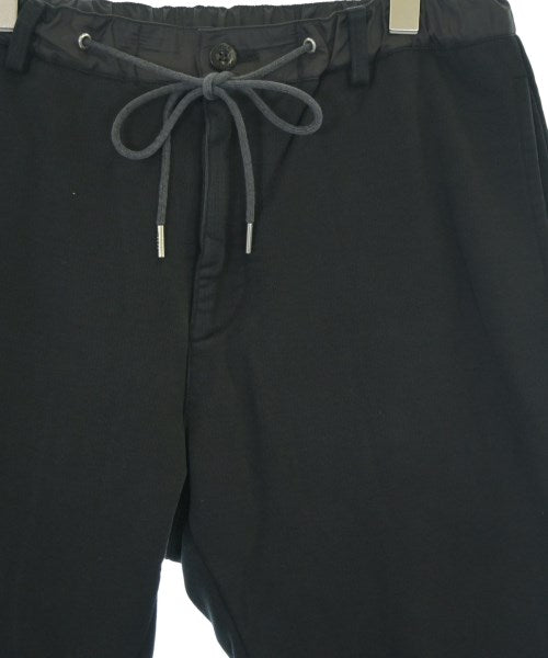 sacai 運動褲