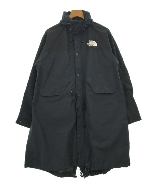 sacai 其他大衣