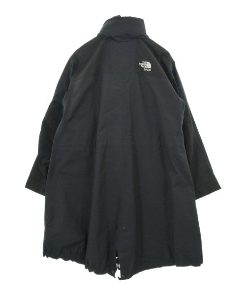 sacai 其他大衣
