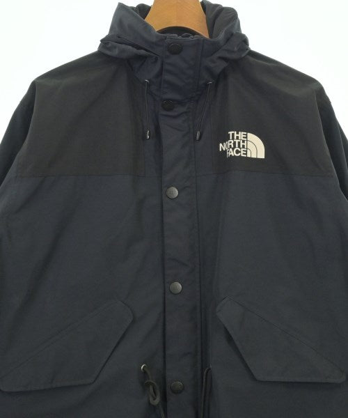 sacai 其他大衣