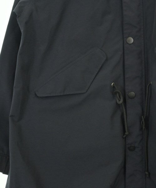 sacai 其他大衣