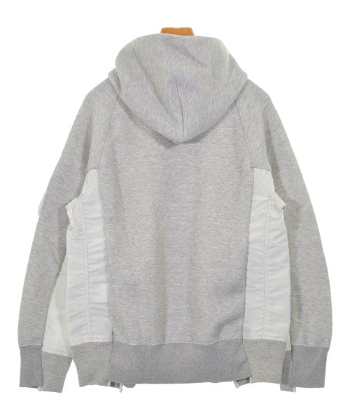 sacai 連帽衫