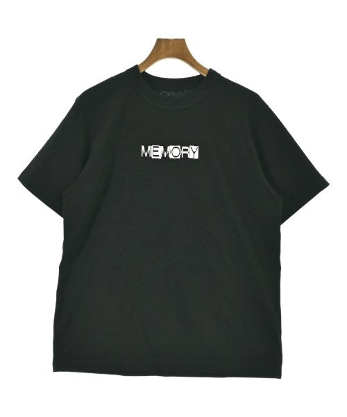 sacai T恤/上衣