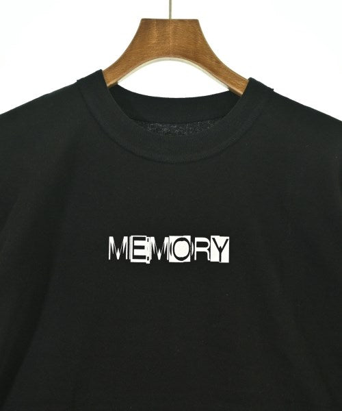 sacai T恤/上衣
