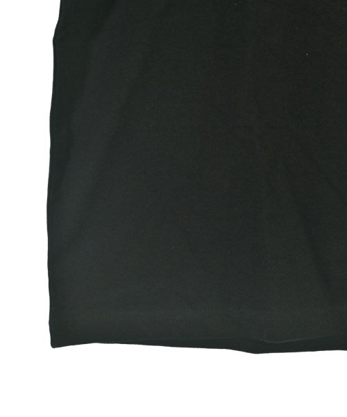 sacai T恤/上衣