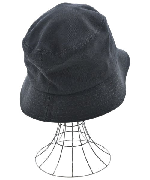 sacai 帽子