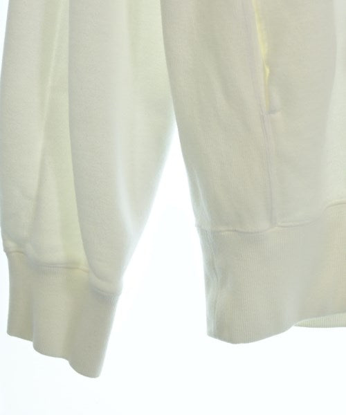 sacai 運動衫