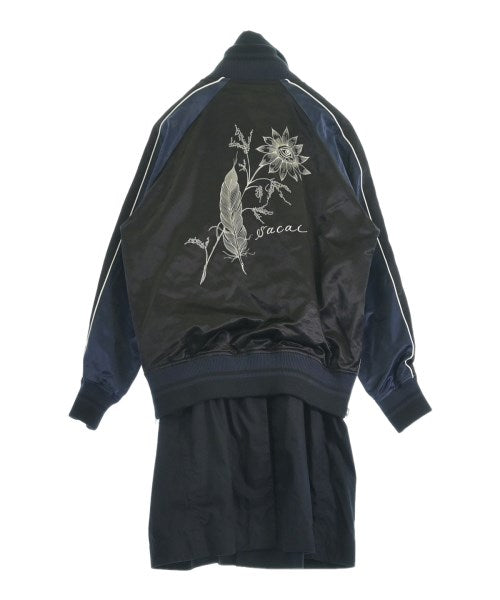 sacai 其他大衣