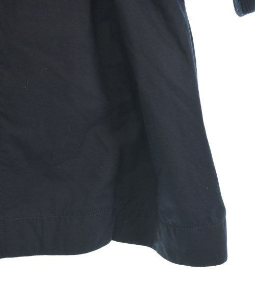 sacai 其他大衣