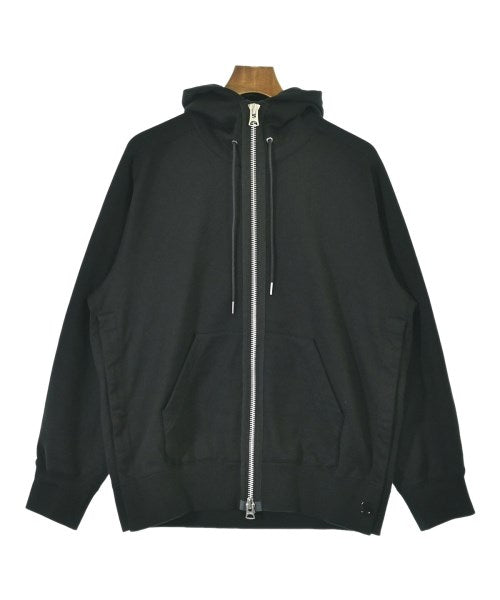sacai 連帽衫
