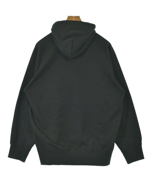 sacai 連帽衫