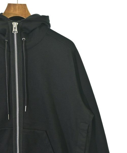 sacai 連帽衫